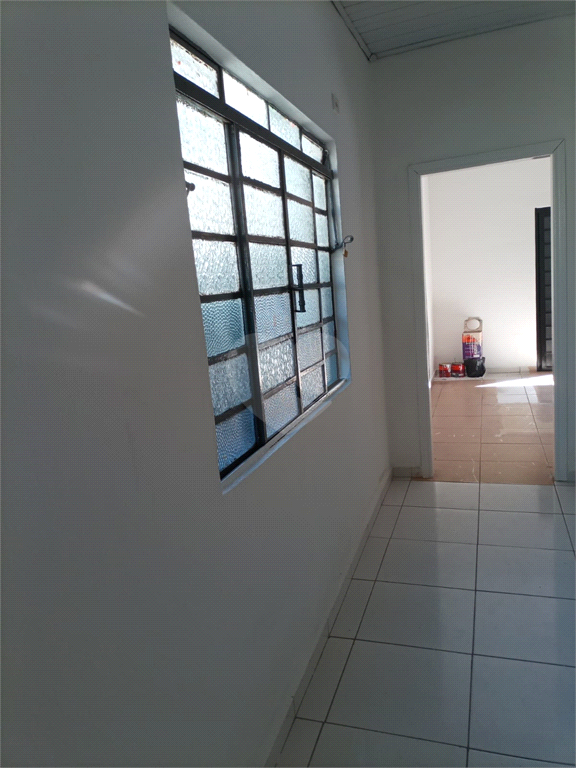 Aluguel Casa São Paulo Vila Guedes REO1022046 4