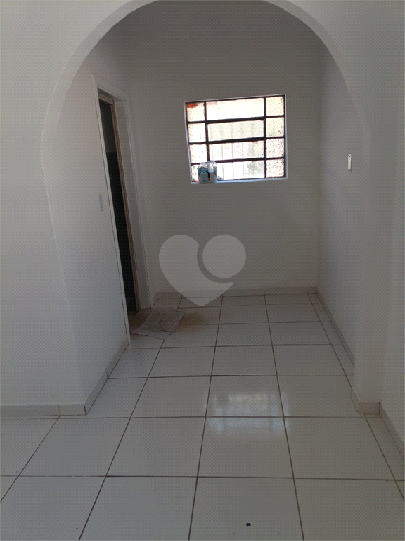 Aluguel Casa São Paulo Vila Guedes REO1022046 5