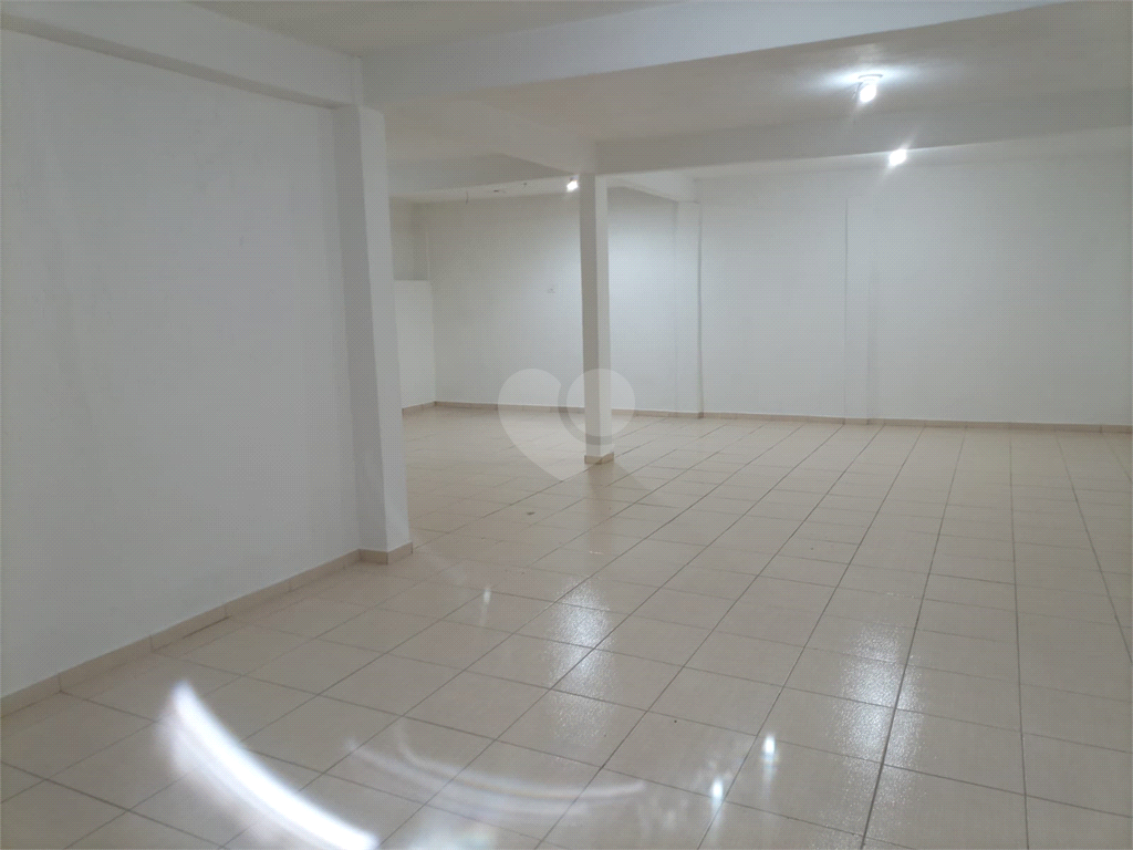 Aluguel Casa São Paulo Vila Guedes REO1022046 14