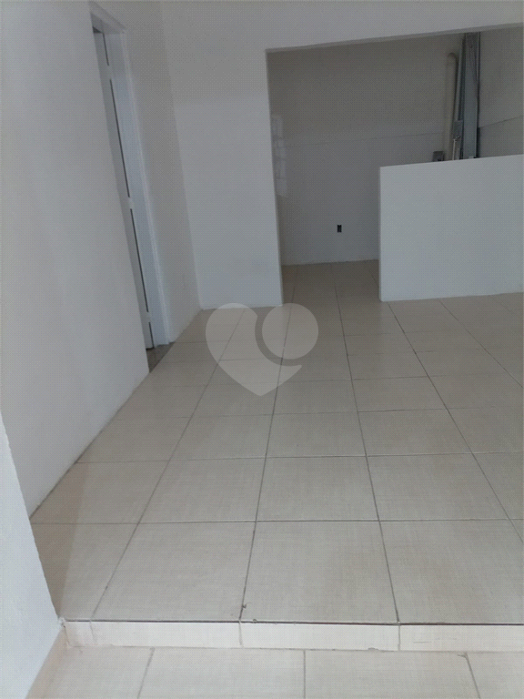 Aluguel Casa São Paulo Vila Guedes REO1022046 11