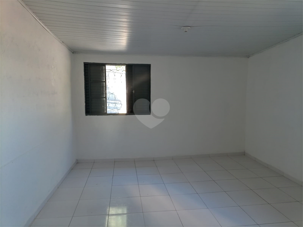 Aluguel Casa São Paulo Vila Guedes REO1022046 12