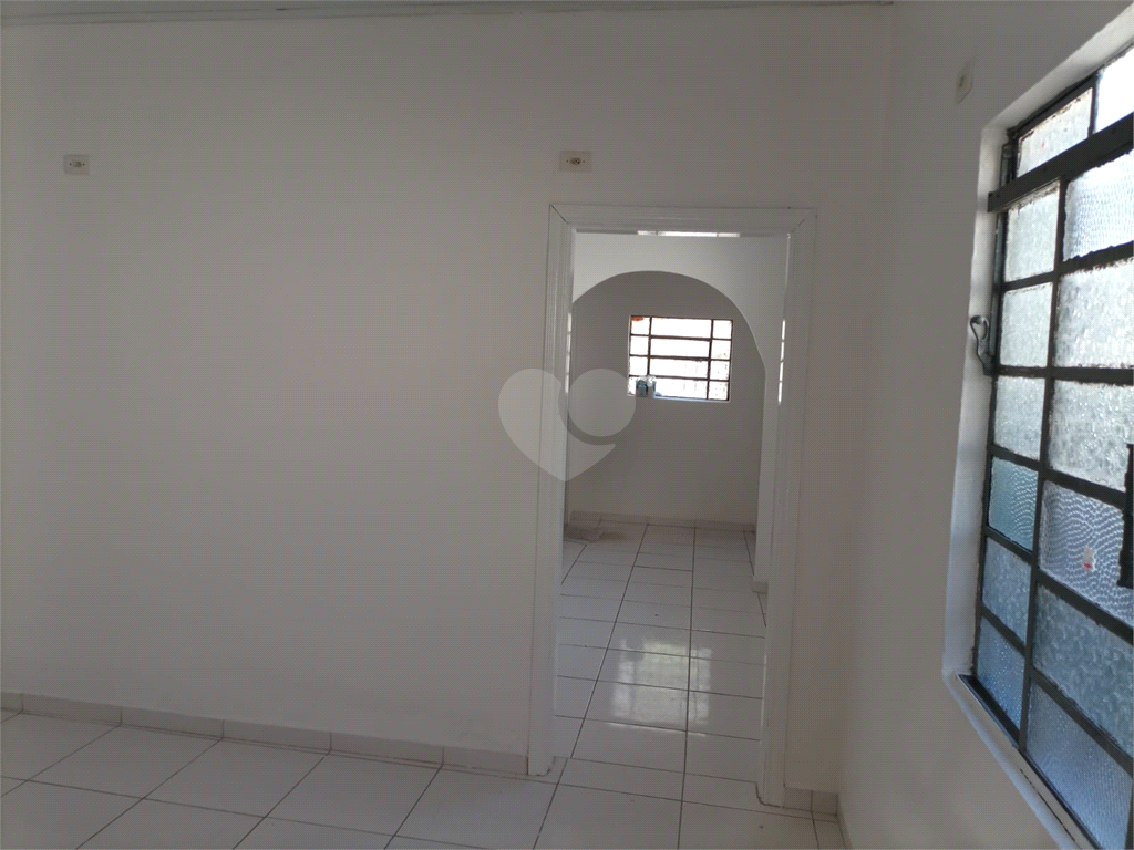 Aluguel Casa São Paulo Vila Guedes REO1022046 10