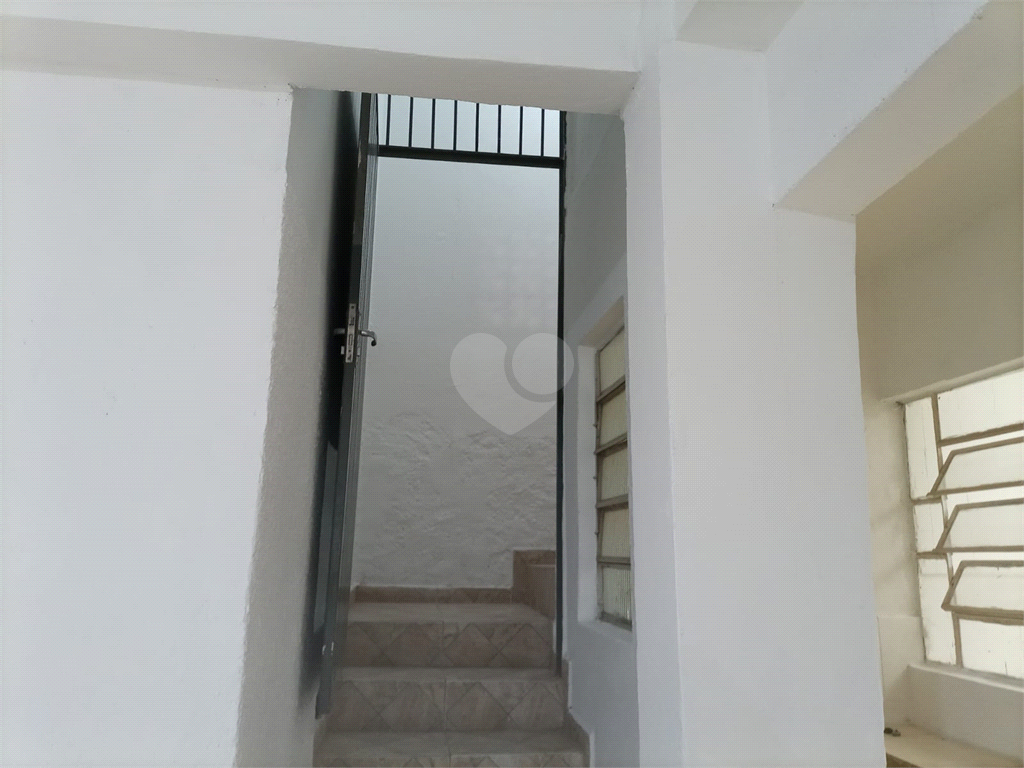 Aluguel Casa São Paulo Vila Guedes REO1022046 9