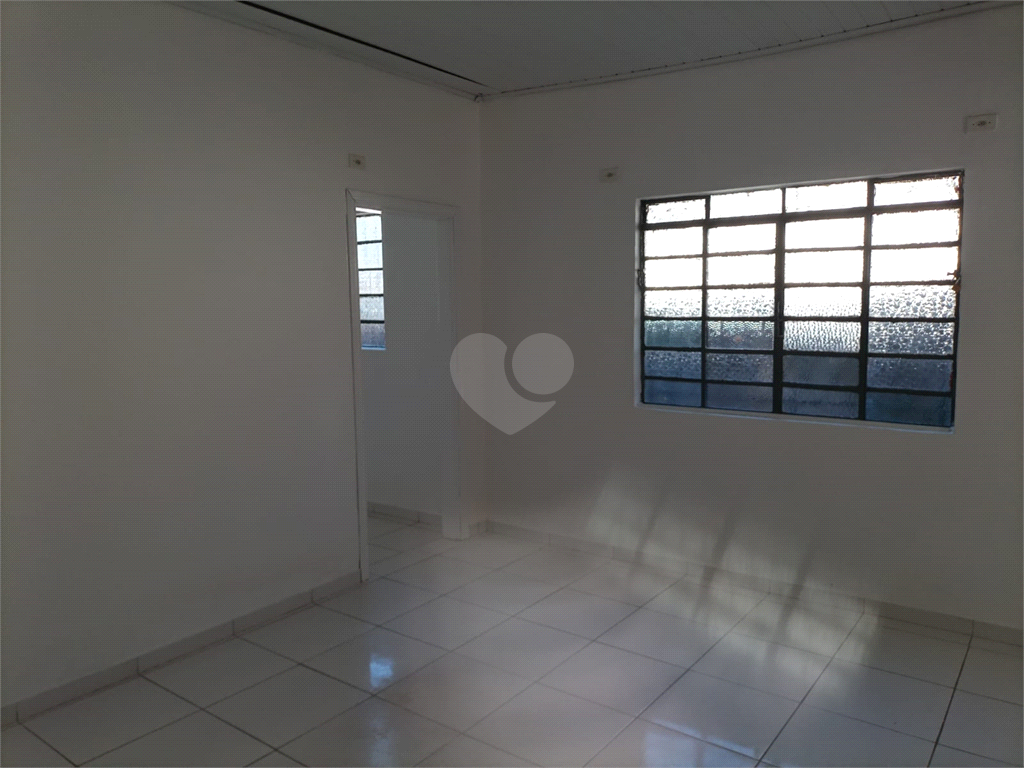 Aluguel Casa São Paulo Vila Guedes REO1022046 22