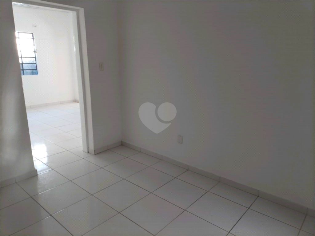 Aluguel Casa São Paulo Vila Guedes REO1022046 7