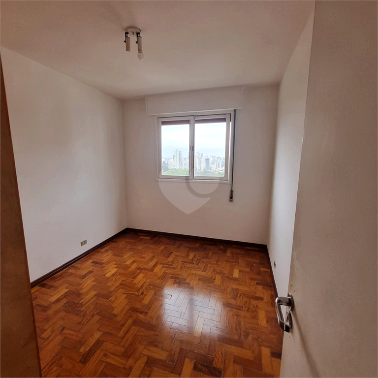 Aluguel Apartamento São Paulo Cerqueira César REO1022054 6