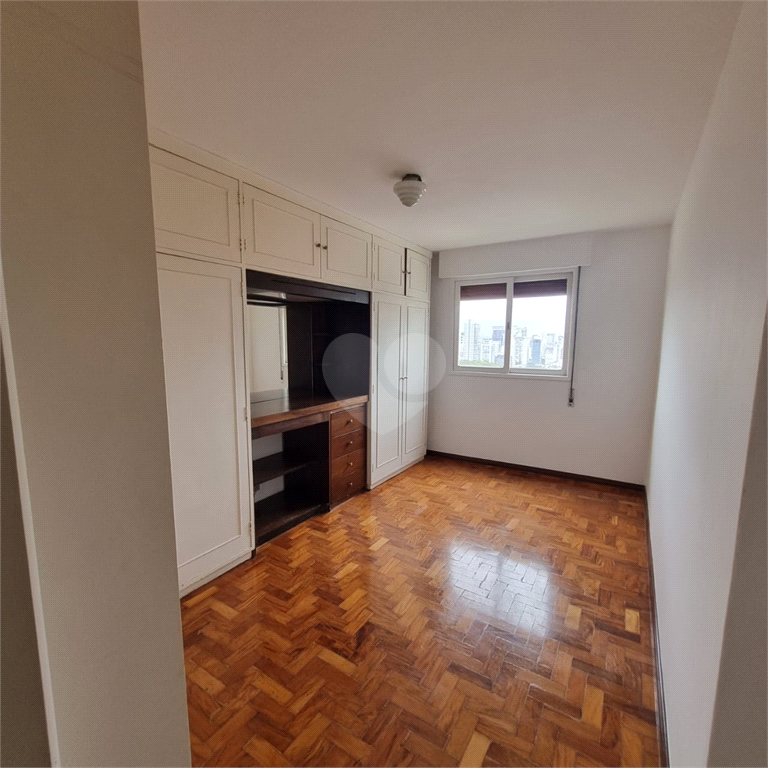 Aluguel Apartamento São Paulo Cerqueira César REO1022054 4