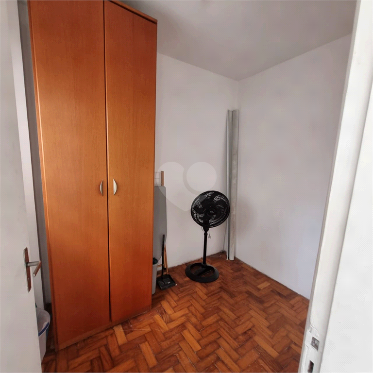 Aluguel Apartamento São Paulo Cerqueira César REO1022054 16