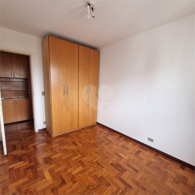 Aluguel Apartamento São Paulo Cerqueira César REO1022054 7