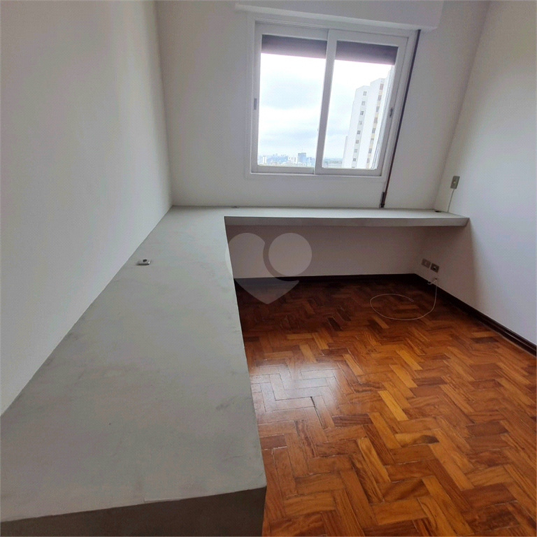 Aluguel Apartamento São Paulo Cerqueira César REO1022054 8