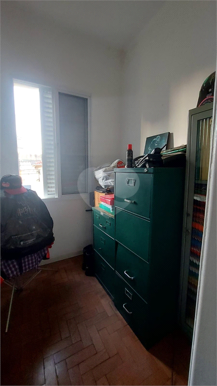 Venda Sobrado São Paulo Lapa REO1022055 7