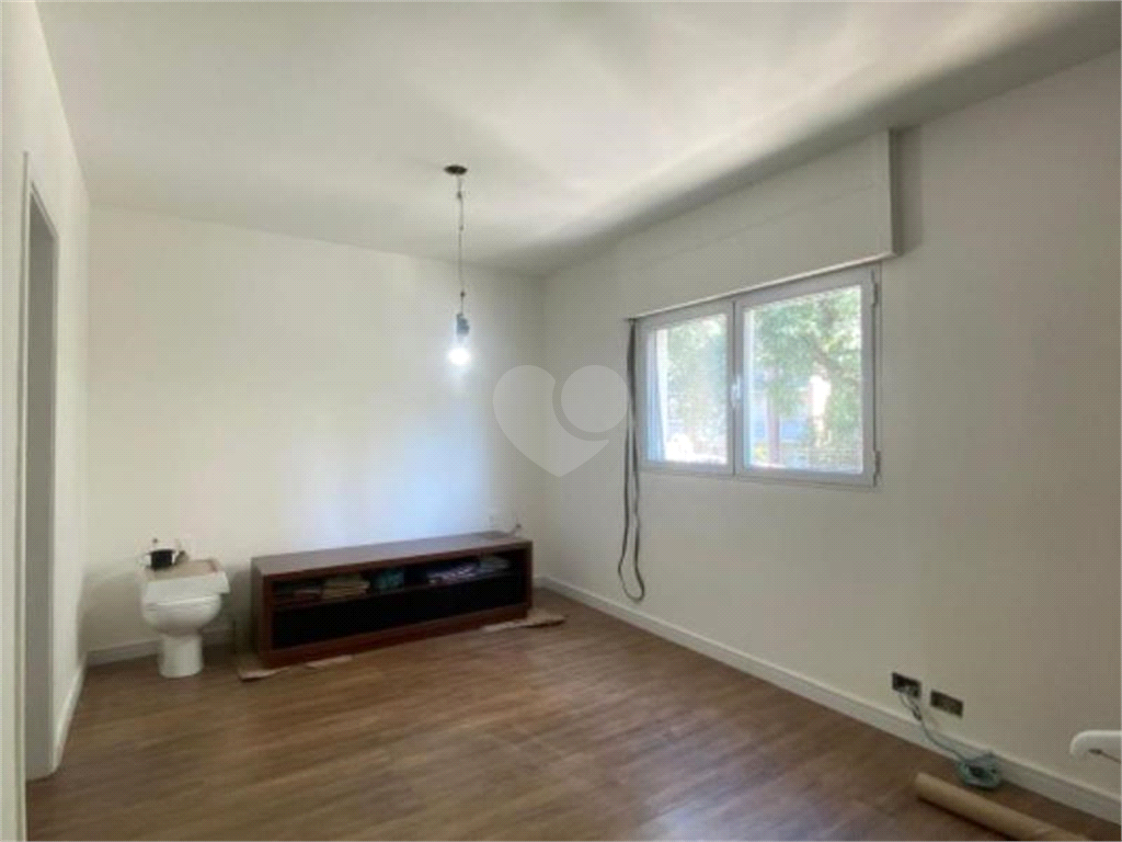 Venda Apartamento São Paulo Perdizes REO1022056 5