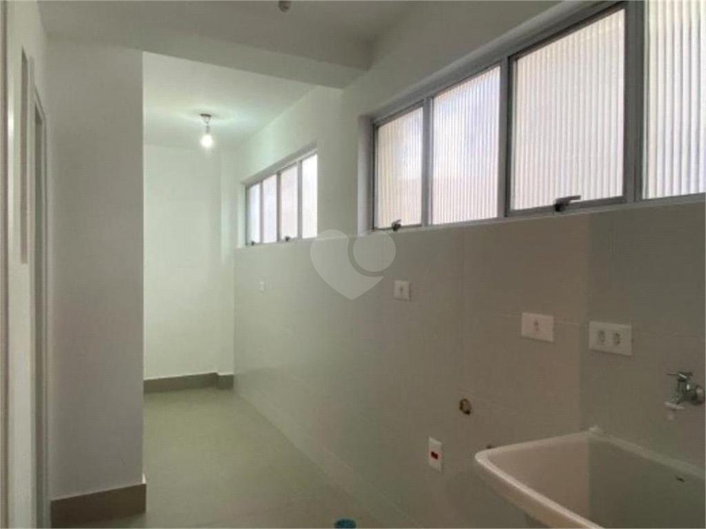 Venda Apartamento São Paulo Perdizes REO1022056 9