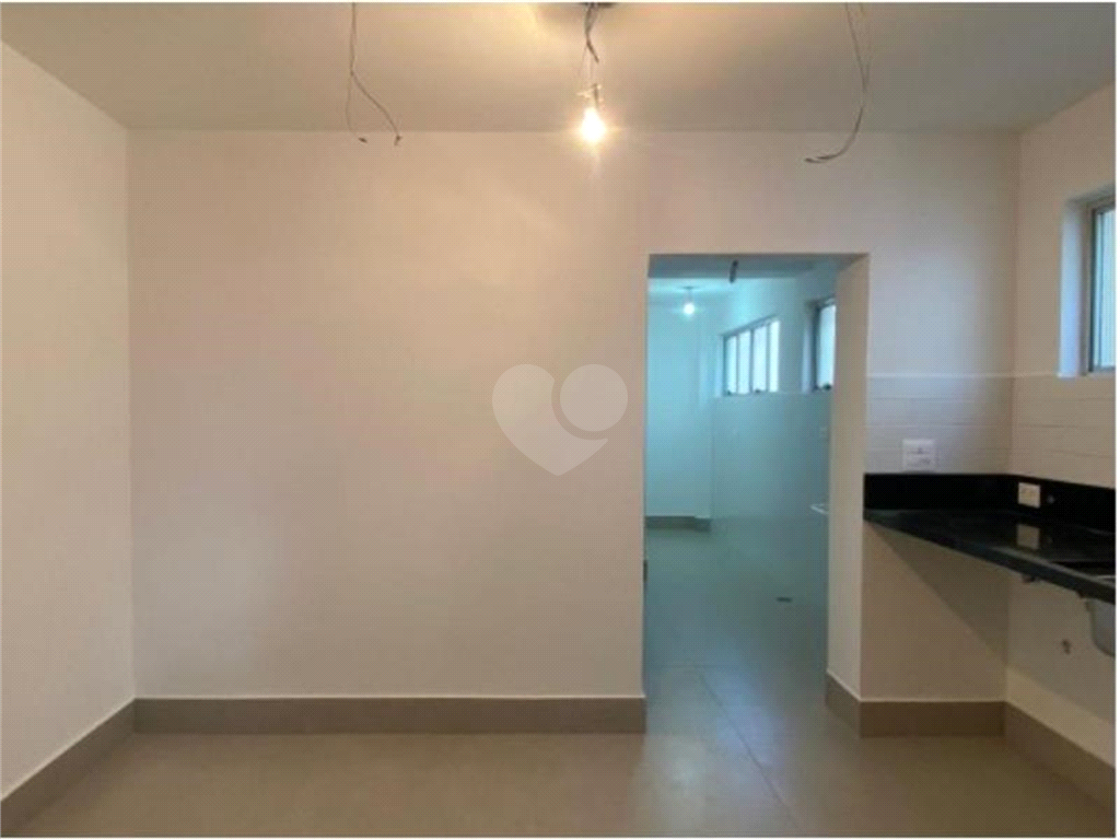 Venda Apartamento São Paulo Perdizes REO1022056 15