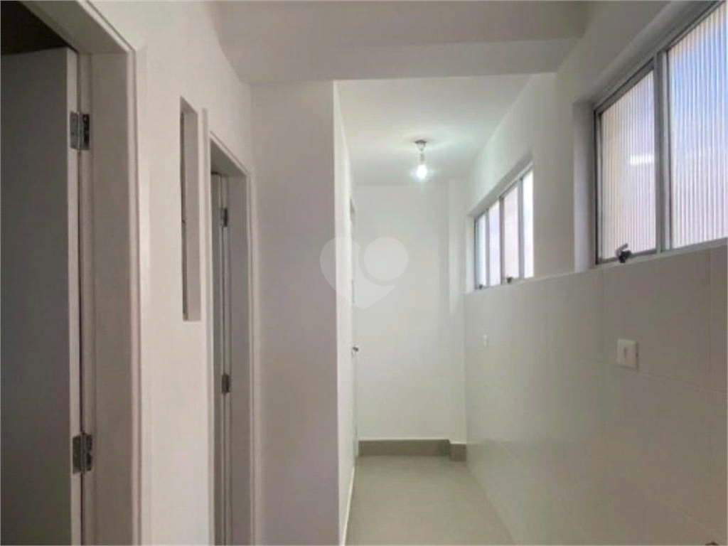 Venda Apartamento São Paulo Perdizes REO1022056 13