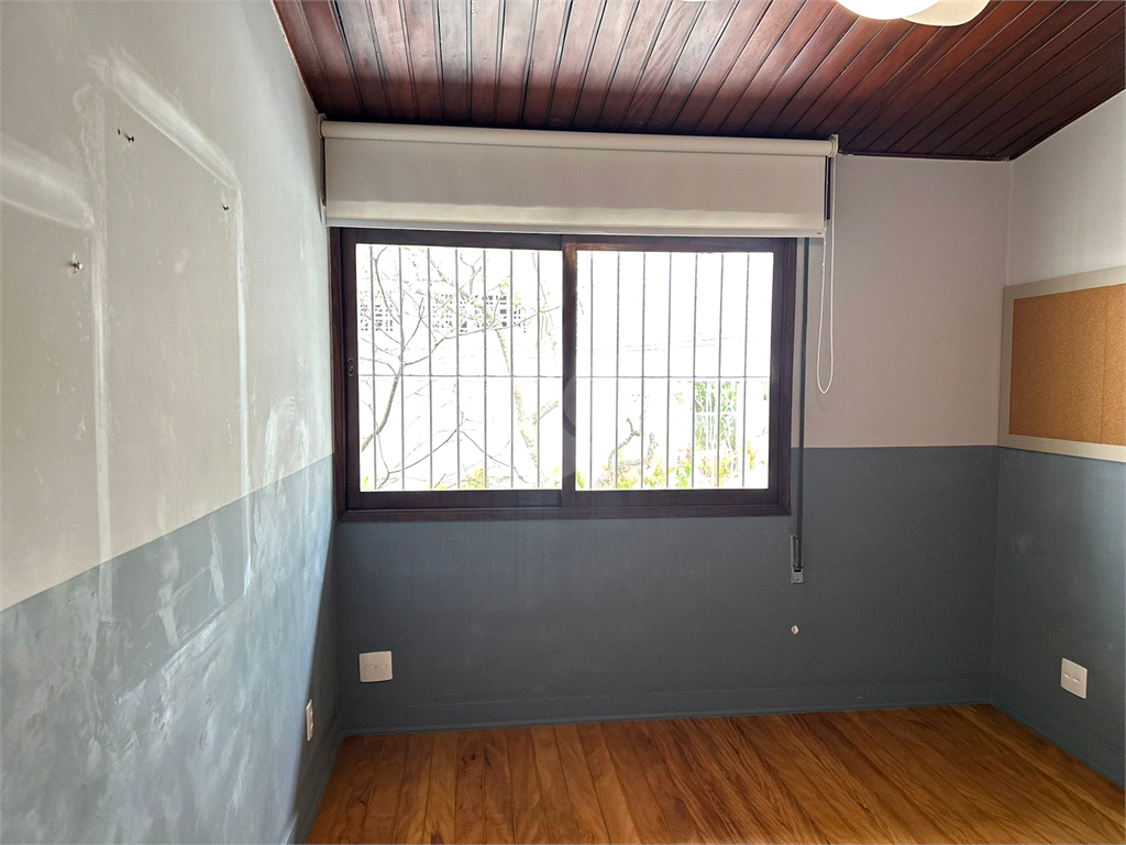 Venda Casa São Paulo Campo Belo REO1022057 30