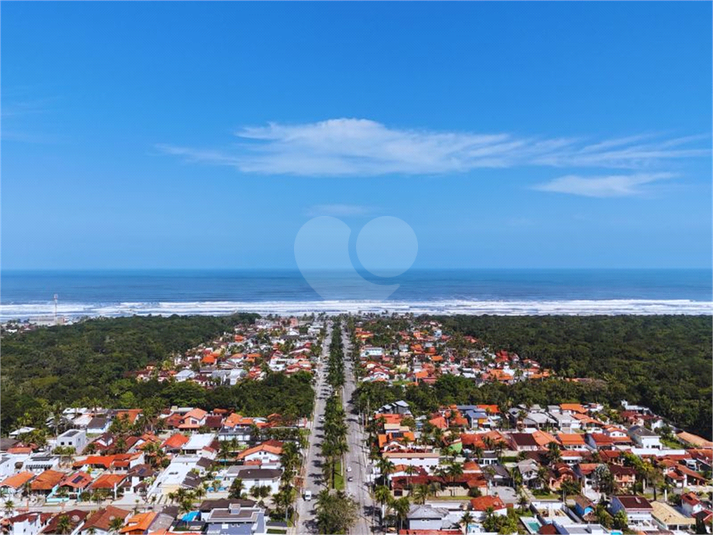 Venda Condomínio Bertioga Morada Da Praia REO1022067 5