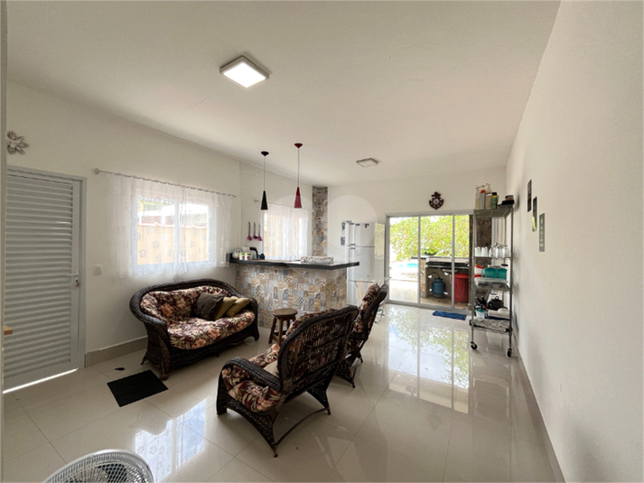 Foto REO1022067