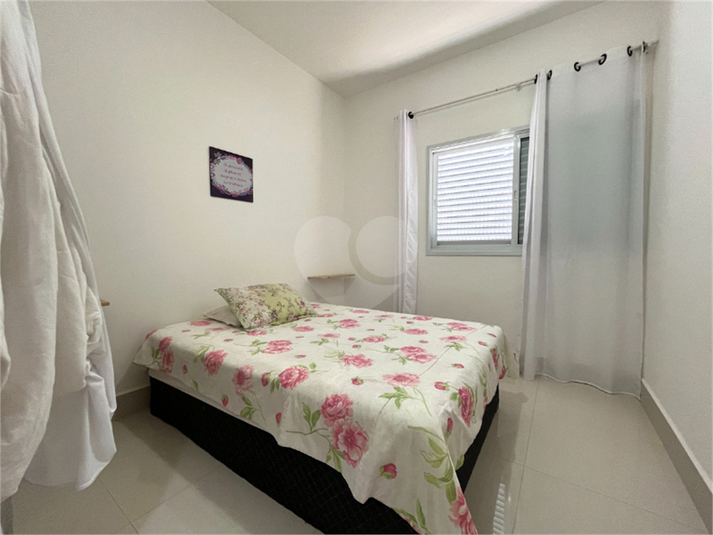 Foto REO1022067