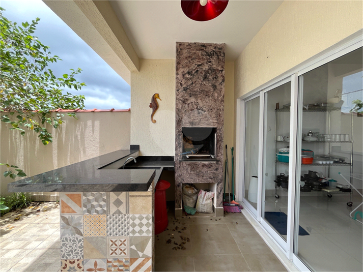 Foto REO1022067