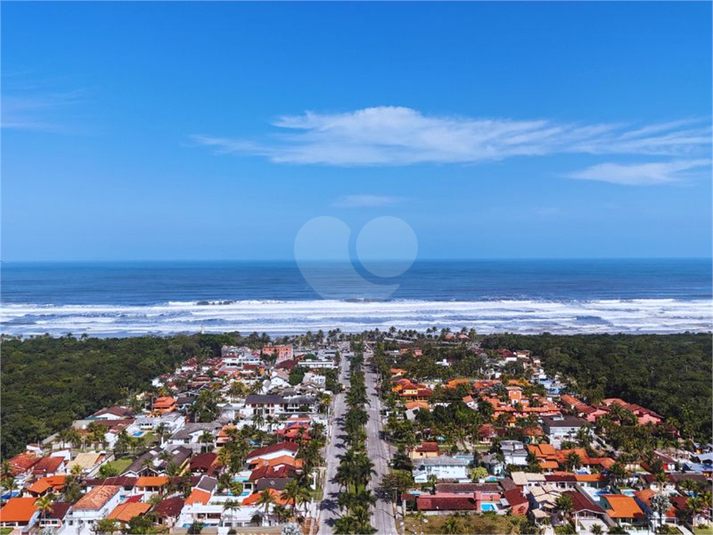 Venda Condomínio Bertioga Morada Da Praia REO1022067 1