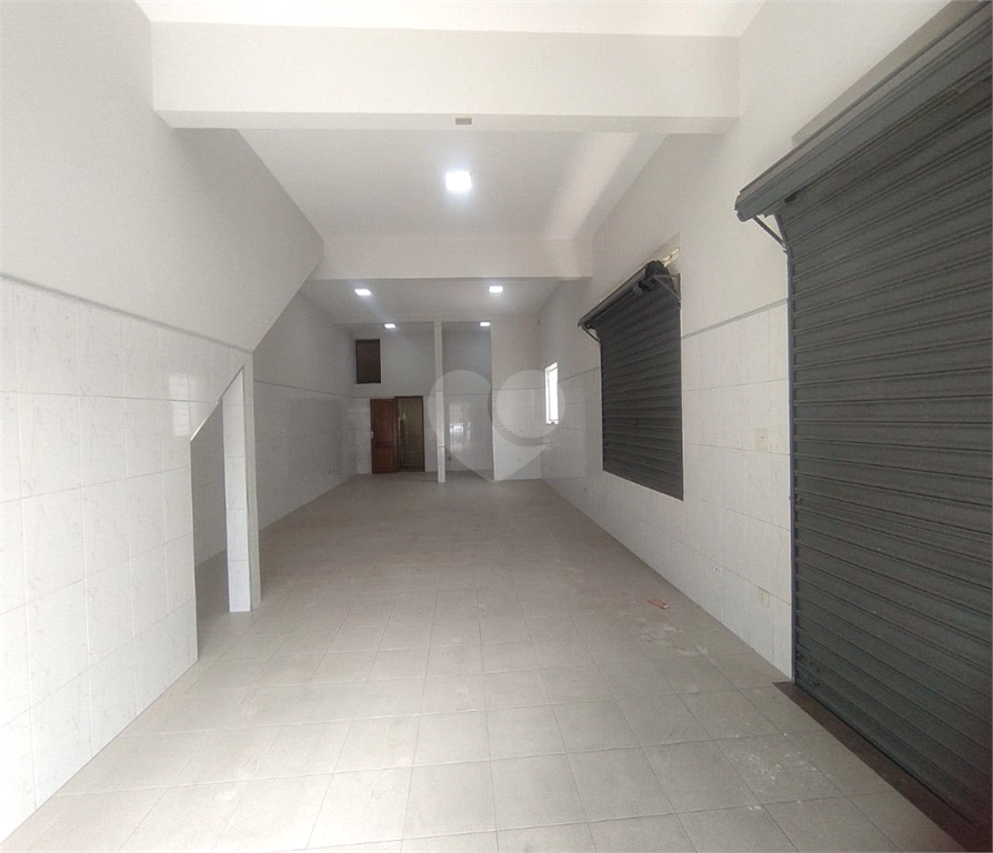 Aluguel Salão Comercial São Paulo Imirim REO1022068 3