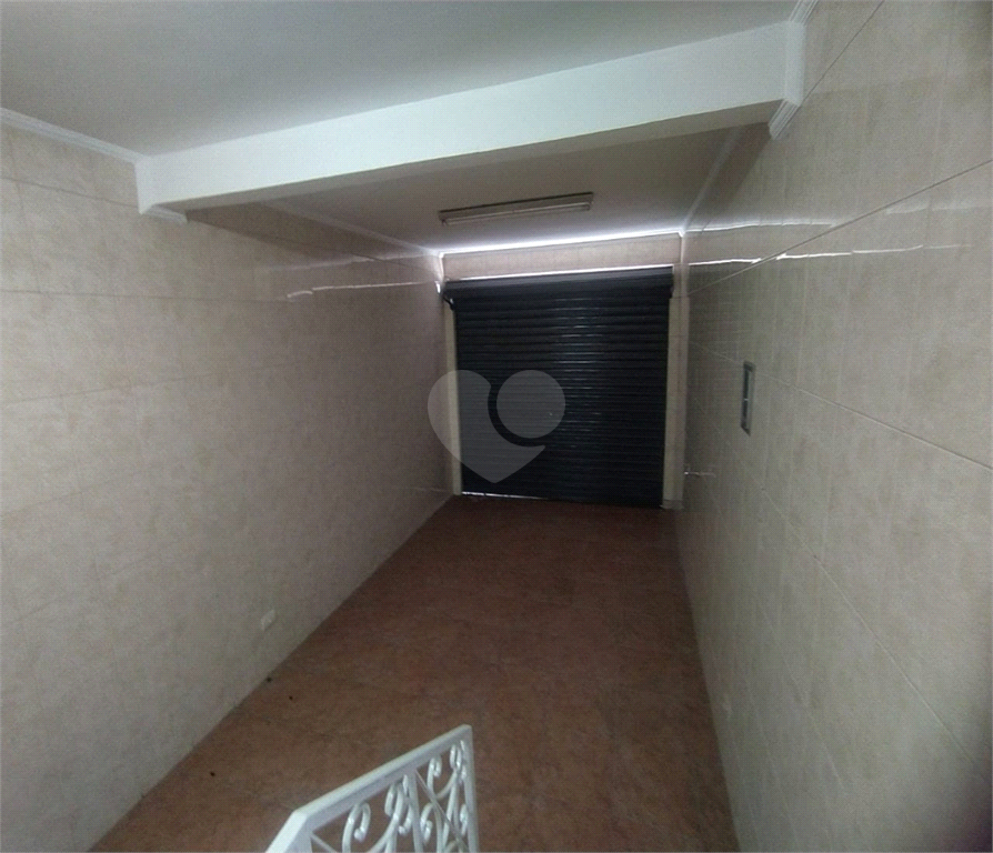 Aluguel Salão Comercial São Paulo Imirim REO1022068 18