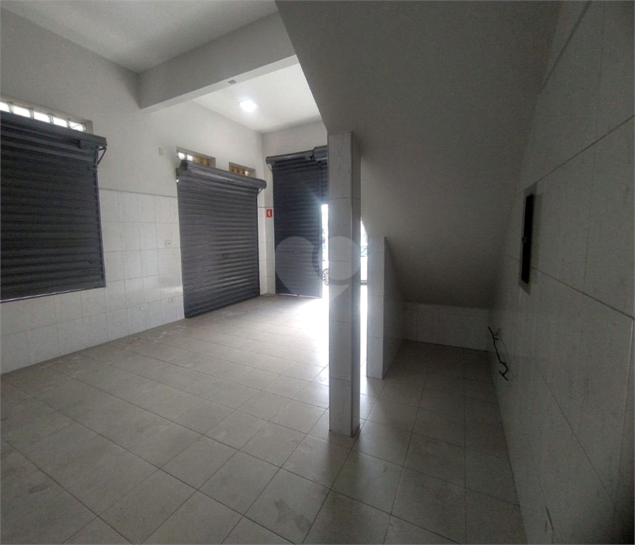 Aluguel Salão Comercial São Paulo Imirim REO1022068 6