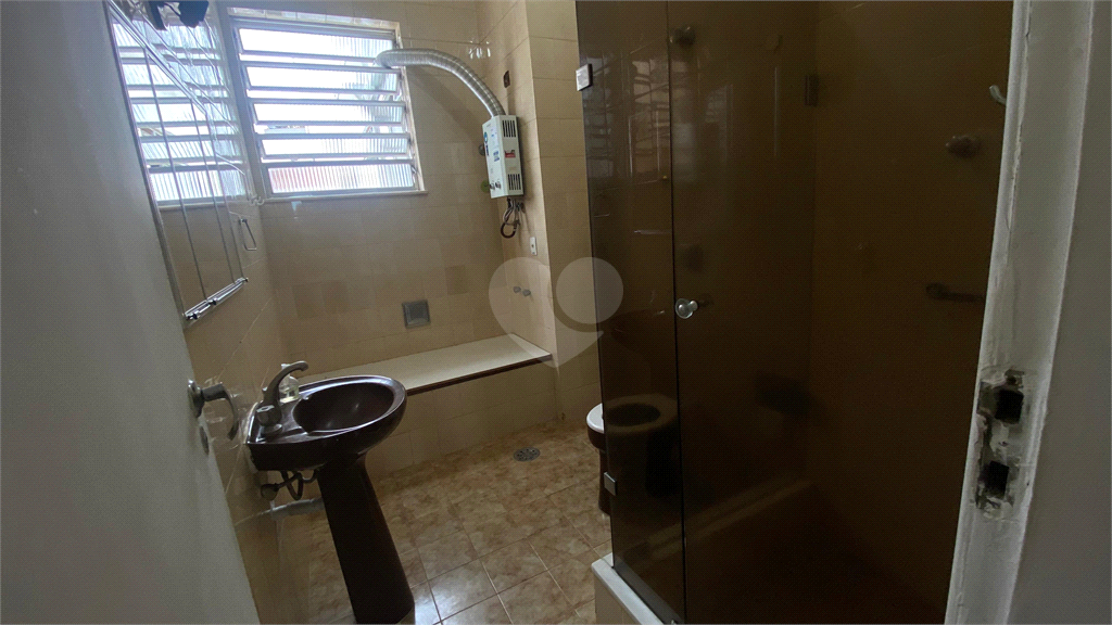 Venda Apartamento Rio De Janeiro Tijuca REO1022096 15