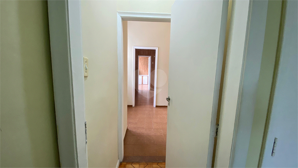 Venda Apartamento Rio De Janeiro Tijuca REO1022096 22