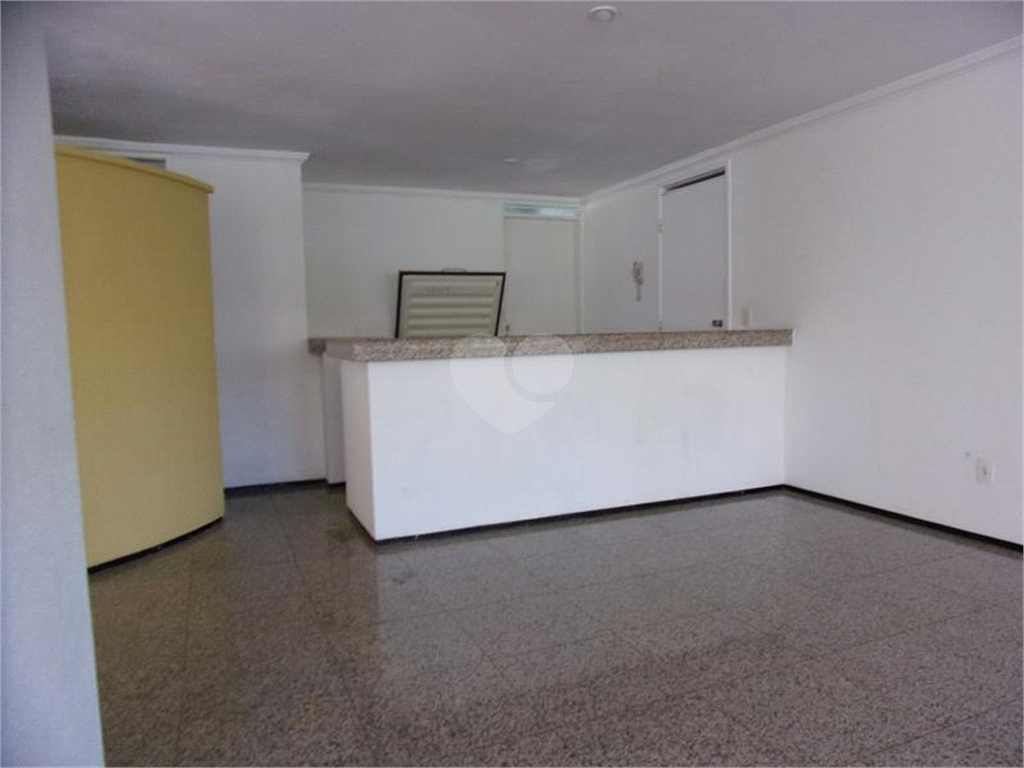 Venda Apartamento Fortaleza Patriolino Ribeiro REO1022119 29