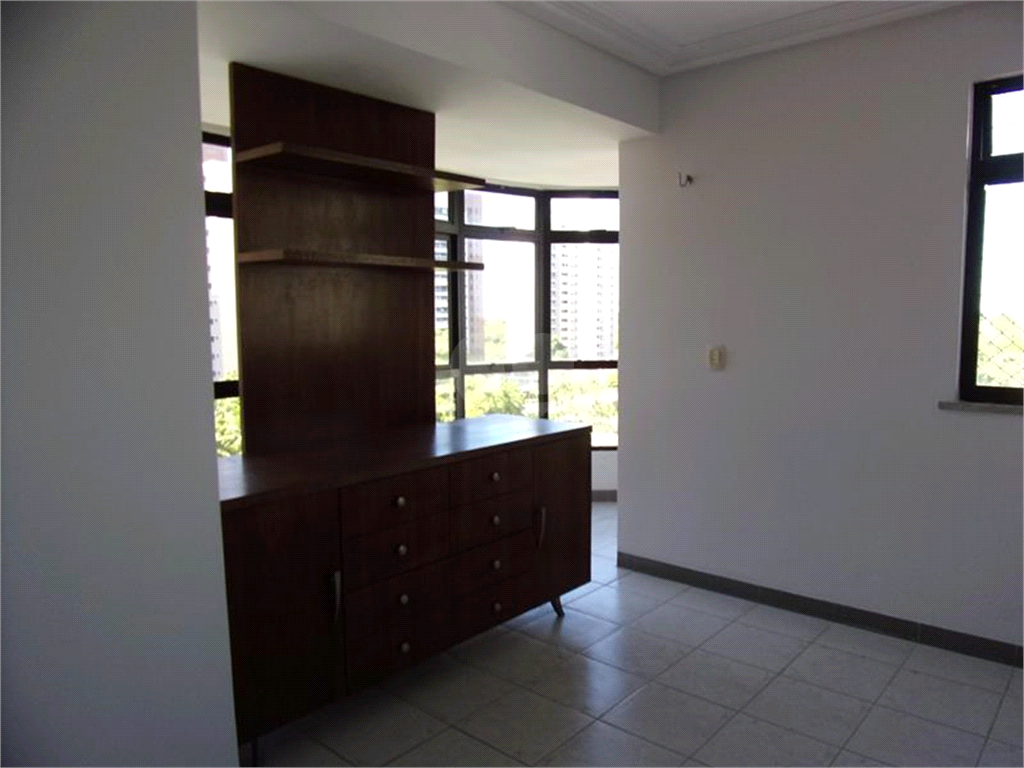 Venda Apartamento Fortaleza Patriolino Ribeiro REO1022119 19