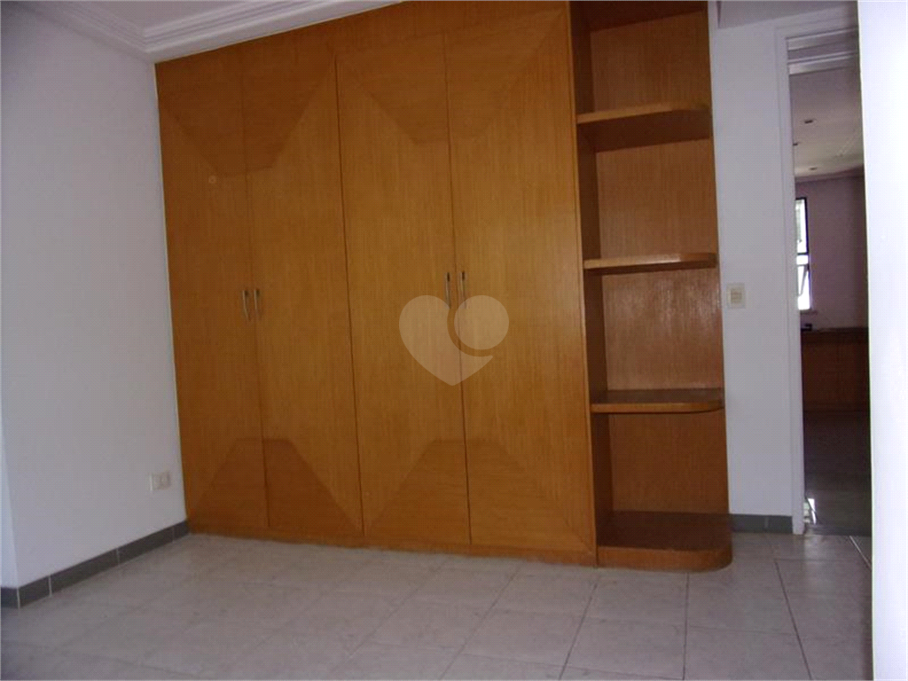 Venda Apartamento Fortaleza Patriolino Ribeiro REO1022119 21