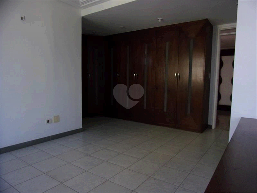 Venda Apartamento Fortaleza Patriolino Ribeiro REO1022119 17