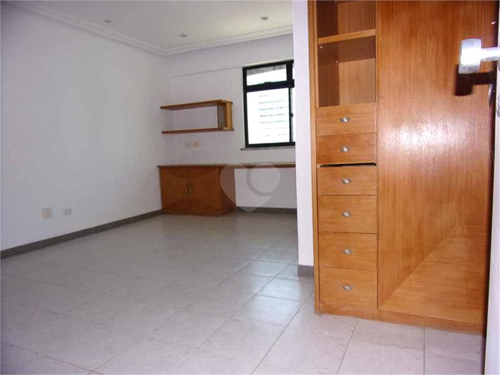 Venda Apartamento Fortaleza Patriolino Ribeiro REO1022119 15