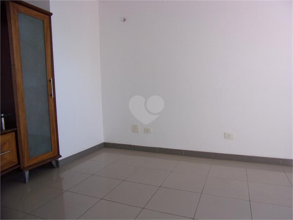 Venda Apartamento Fortaleza Patriolino Ribeiro REO1022119 8