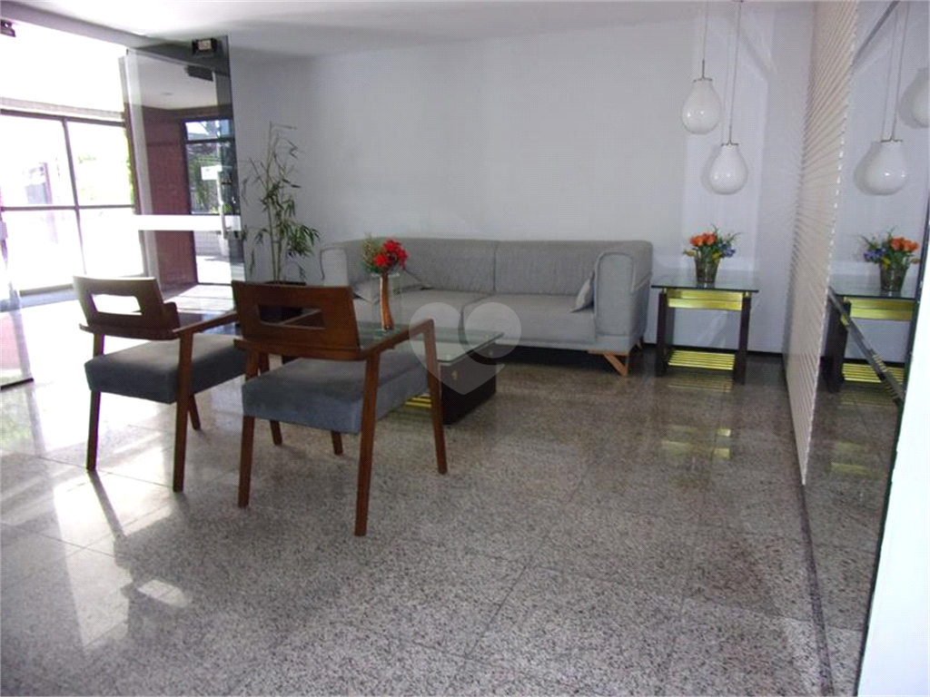 Venda Apartamento Fortaleza Patriolino Ribeiro REO1022119 57