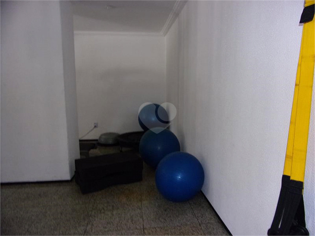 Venda Apartamento Fortaleza Patriolino Ribeiro REO1022119 41