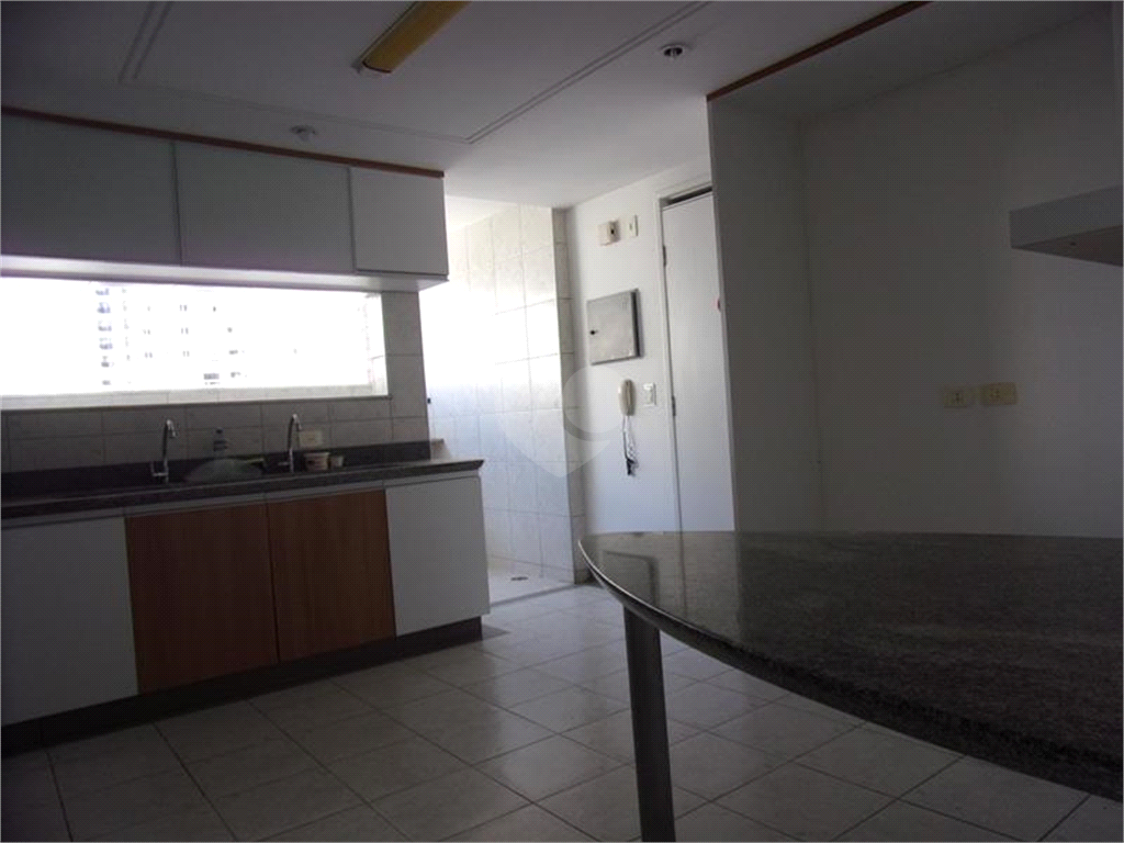 Venda Apartamento Fortaleza Patriolino Ribeiro REO1022119 5