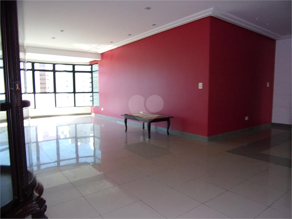 Venda Apartamento Fortaleza Patriolino Ribeiro REO1022119 3