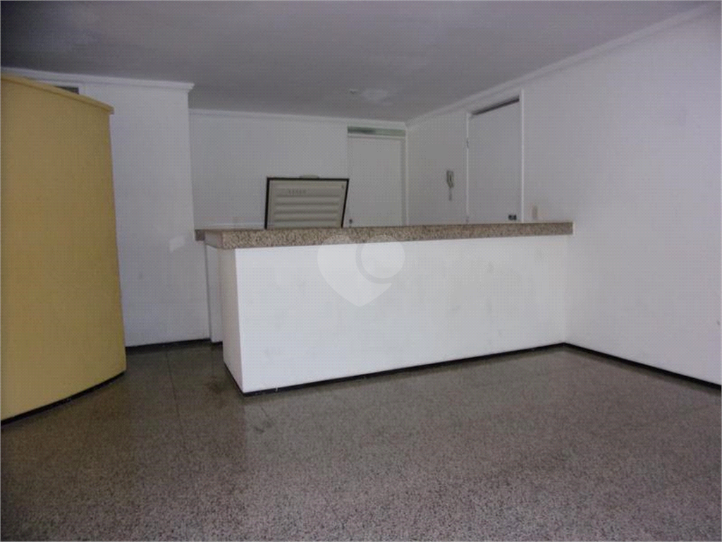 Venda Apartamento Fortaleza Patriolino Ribeiro REO1022119 49