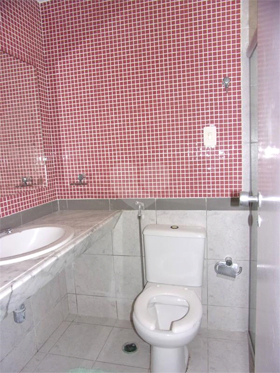 Venda Apartamento Fortaleza Patriolino Ribeiro REO1022119 25