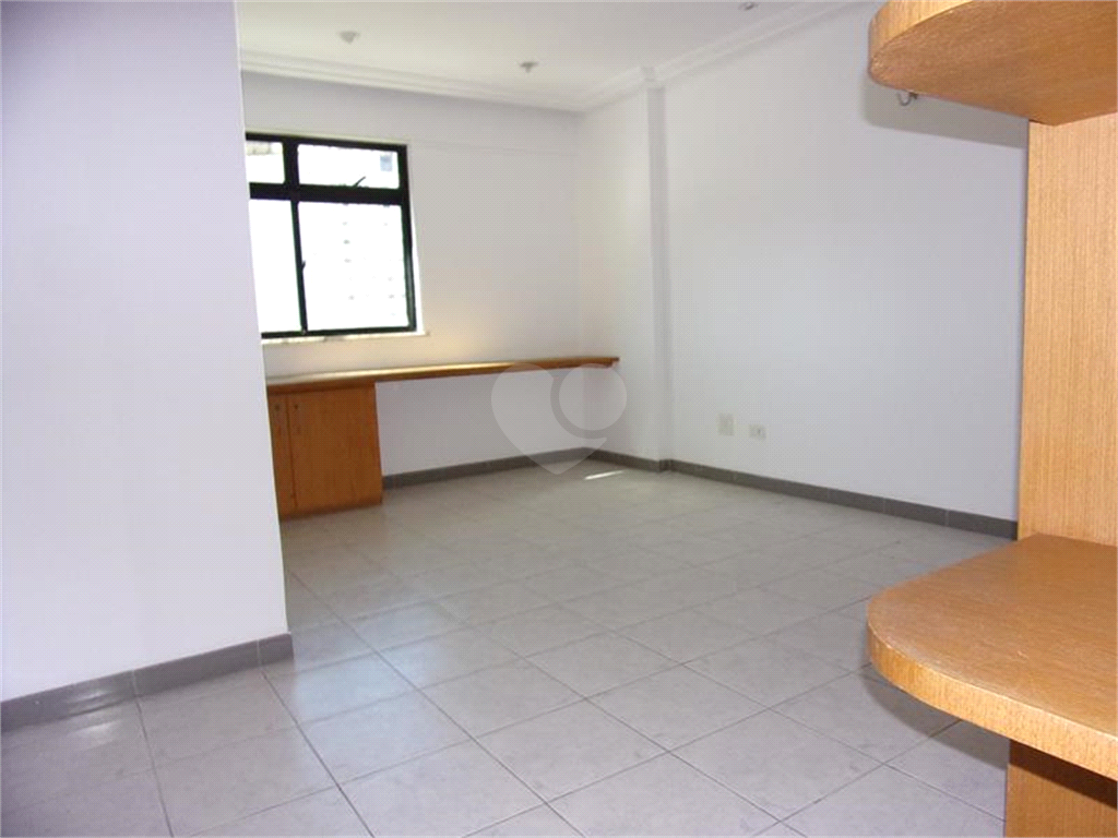 Venda Apartamento Fortaleza Patriolino Ribeiro REO1022119 18