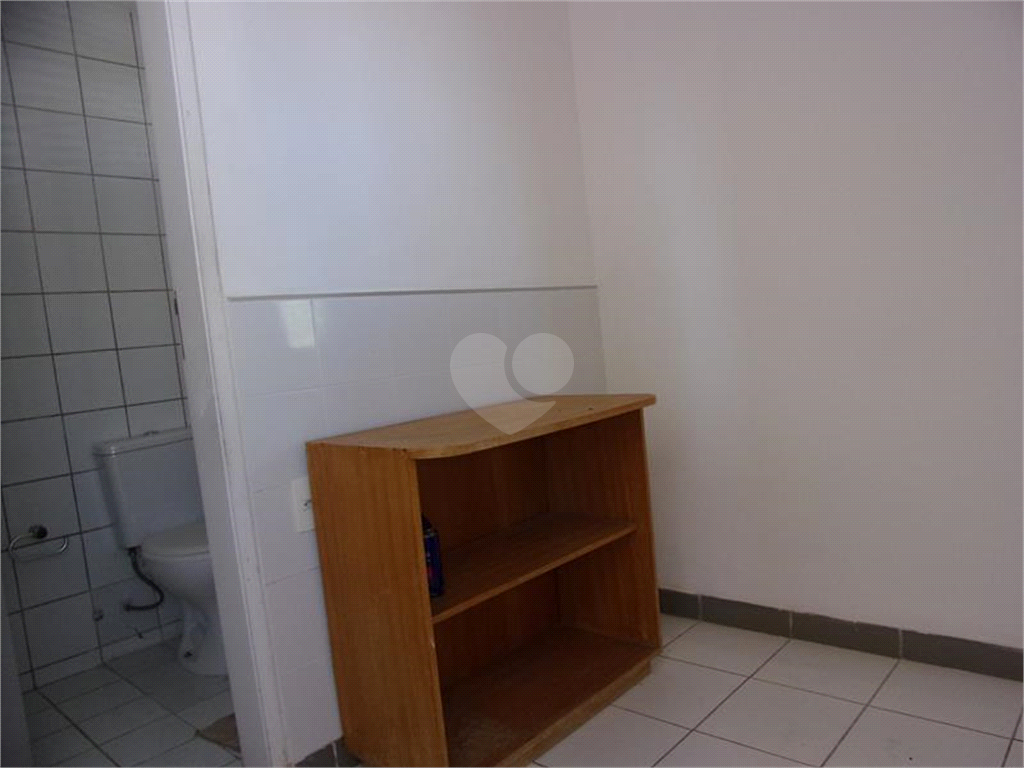 Venda Apartamento Fortaleza Patriolino Ribeiro REO1022119 11