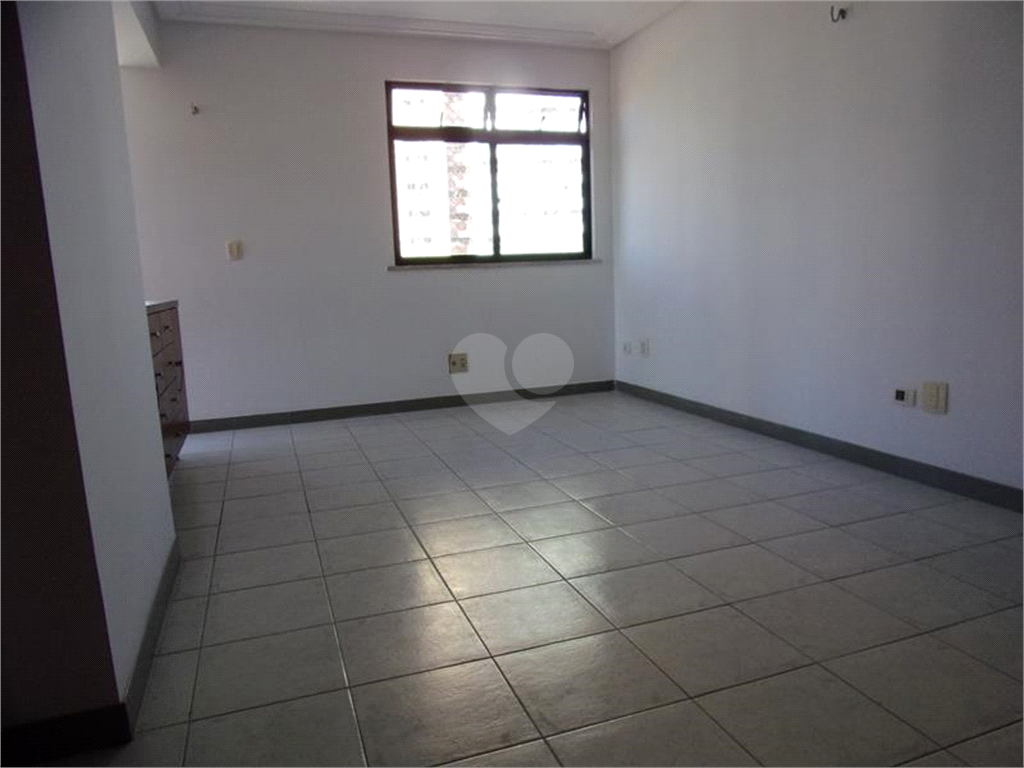 Venda Apartamento Fortaleza Patriolino Ribeiro REO1022119 16