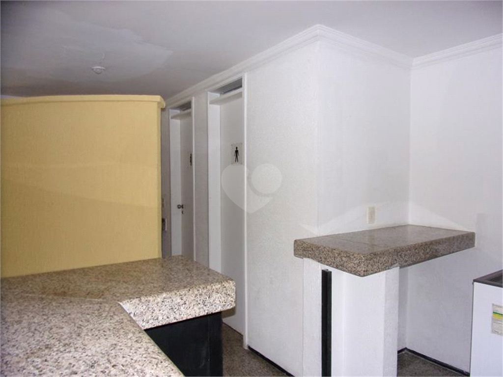 Venda Apartamento Fortaleza Patriolino Ribeiro REO1022119 30