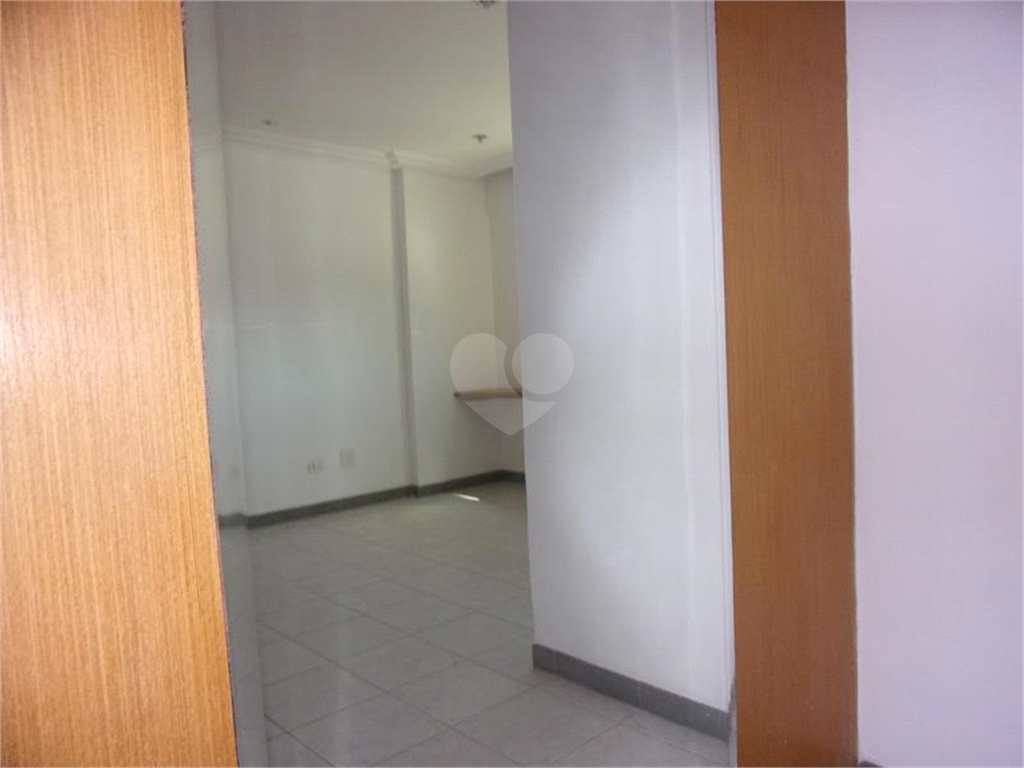 Venda Apartamento Fortaleza Patriolino Ribeiro REO1022119 28