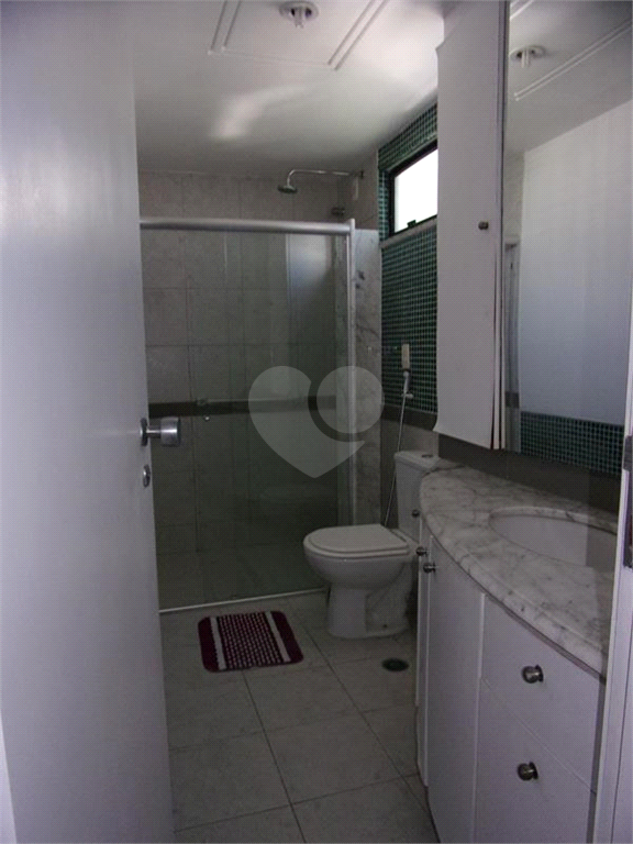 Venda Apartamento Fortaleza Patriolino Ribeiro REO1022119 44