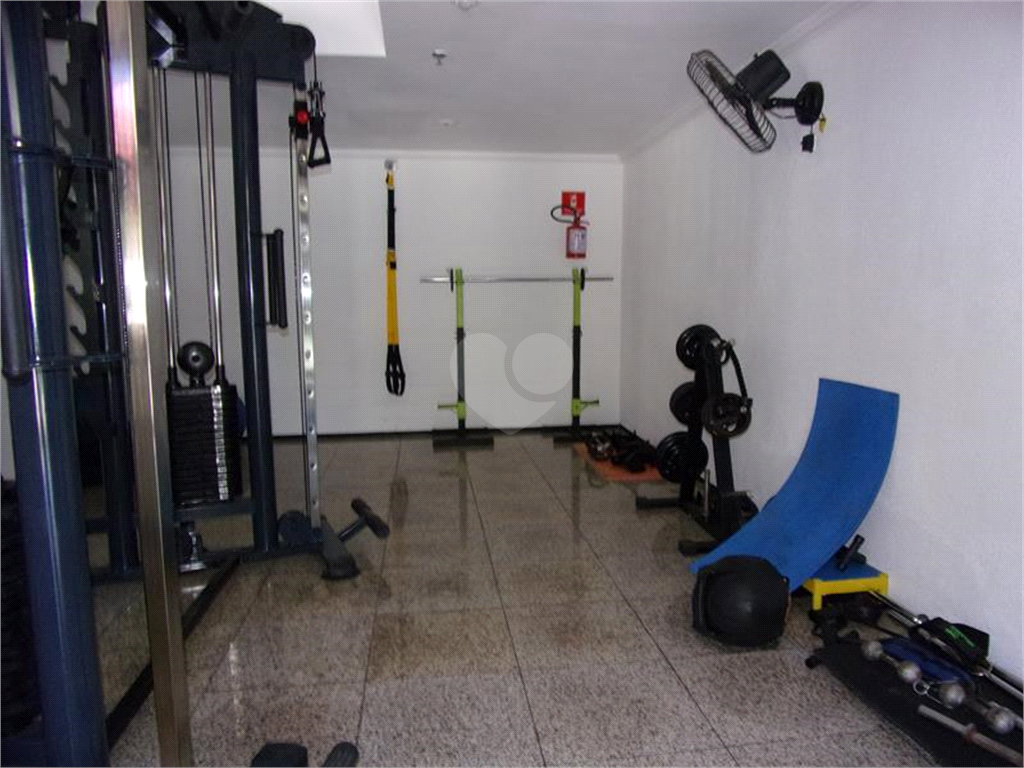 Venda Apartamento Fortaleza Patriolino Ribeiro REO1022119 38