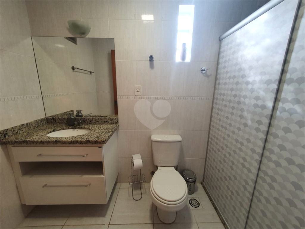 Venda Apartamento Porto Alegre Jardim Itu REO1022123 13